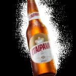 Cerveja Itaipava 600 ml