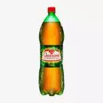Guarana