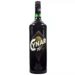 Cynar 70 900ML