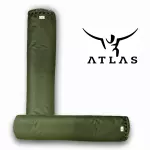 MUÑECO DE GOLPEO DE SUELO PEQUEÑO