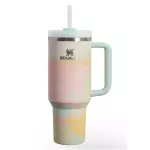 Copo Quencher Stanley 887ml Warm