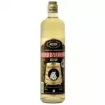 Cachaça Velho Barreiro 910ml(cópia)