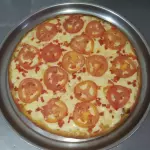 Vegetales