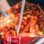 Dorilokos