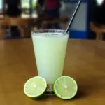 LIMÃO