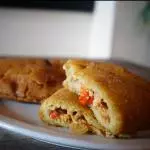 Empanada