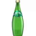 PERRIER 苏打水