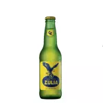 Cerveza Zulia 295cc