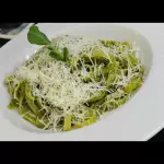 Fetuccini Penne, Fusilli, Espagueti