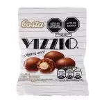 Vizzio