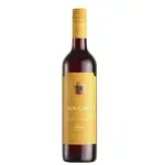 Vinho casal Garcia sweet