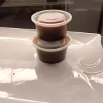 BARBACOA