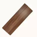 Tábua retangular grande MDF