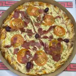 Bauru especial
