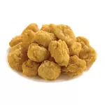 Popcorn Chicken