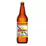 ORIGINAL 600ml
