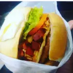 X-Tudão