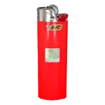BIC GRANDE