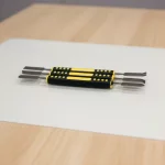 ESPATULA KIT 3 EN 1 MULTIFUNCIONAL