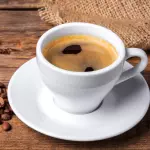 Cafe Americano