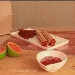 Goiabada