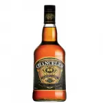 Chanceler 1 L