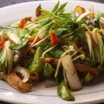 Chop Suey