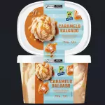 Potes 1,5lts Premium