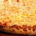 Mussarela