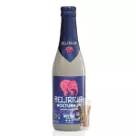 🇧🇪Delirium Noctornum 330ml