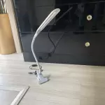 LUMINÁRIA