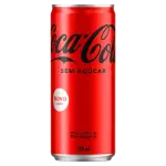 Coca-Cola Zero