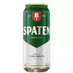 Spaten LATA 473ml
