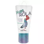 Xupa Rola - Gel Beijável