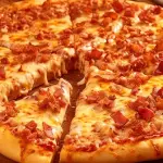 BACON