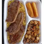 Executivo Picanha