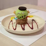 Frankenstein Edición Halloween