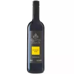 BORDÔ SUAVE NACIONAL
