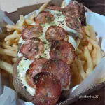 PEPPERO-NESA