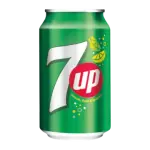 7up