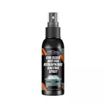 CAR GLASS 100ML