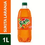 Sukita 1L