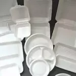Empaques para llevar