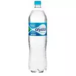 Água mineral 500ml