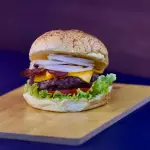 Uaifood Tasty
