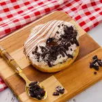 oreo