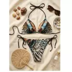 Producto 24