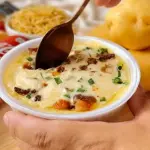 Escondidinho de Pure