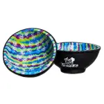 Cuia Tonabe Full Print
