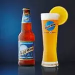 BLUE MOON
